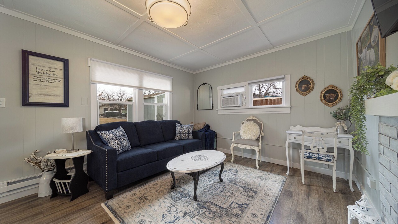 Photo of Bedroom in Grand Junction