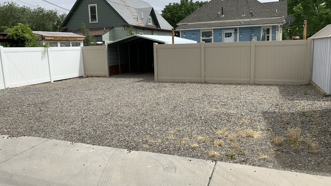 Photo of Outdoor in Grand Junction