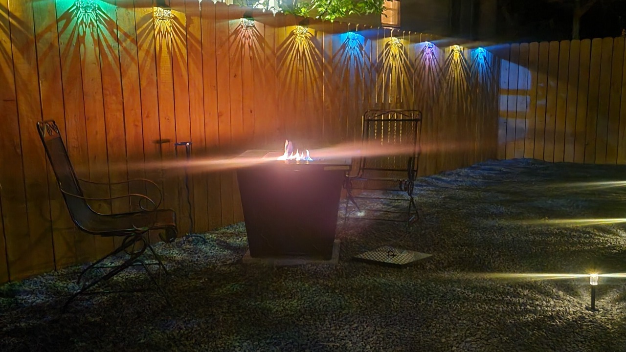 Photo of Outdoor in Central Colorado Springs