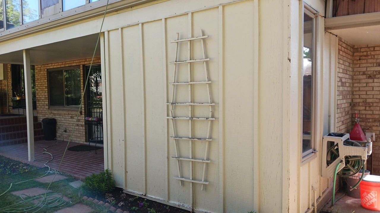 Photo of Outdoor in Greenwood Village