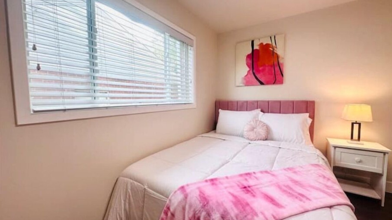 Photo of Bedroom in Southeast