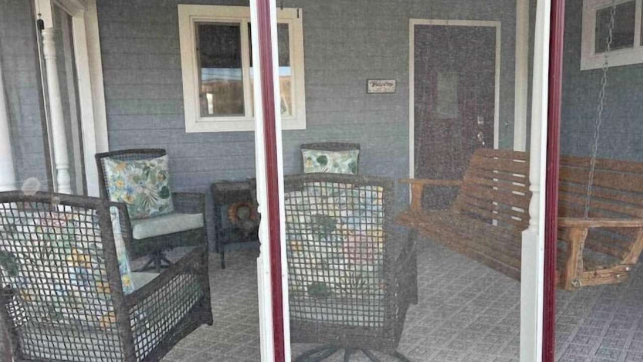 Photo of Outdoor in Palisade