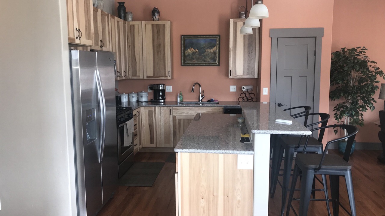 Photo of Kitchen in Salida