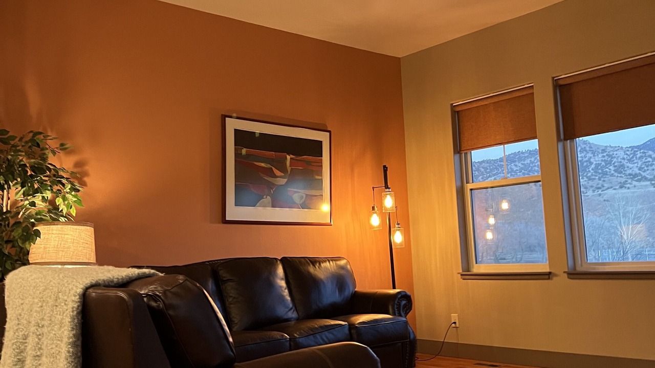Photo of Livingroom in Salida