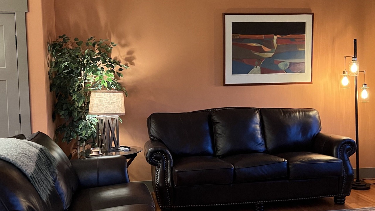 Photo of Livingroom in Salida