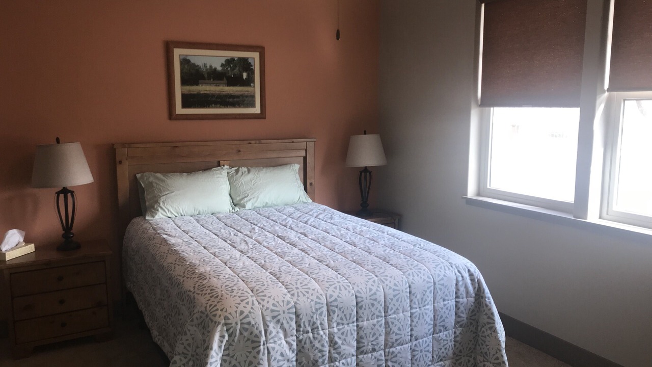 Photo of Bedroom in Salida