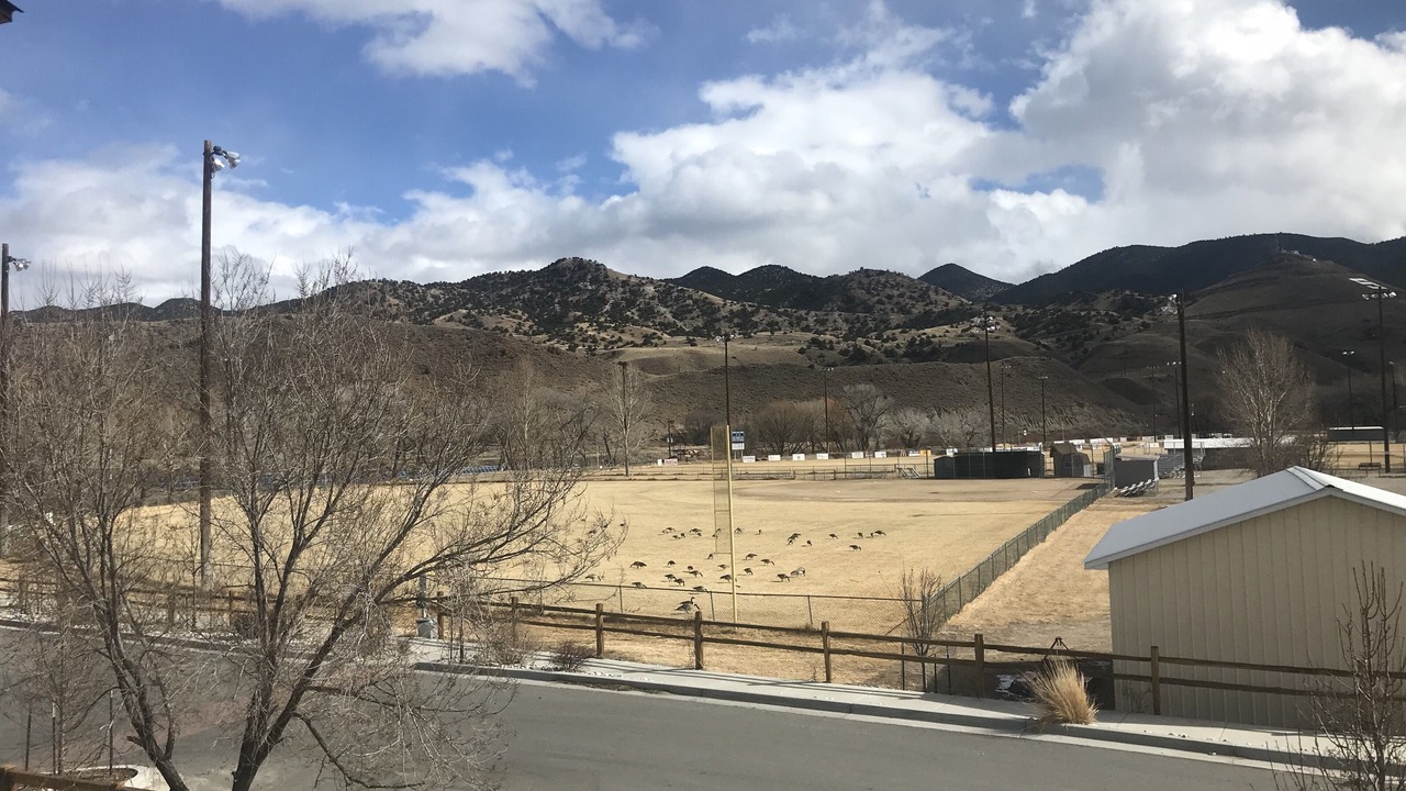 Photo of Others in Salida