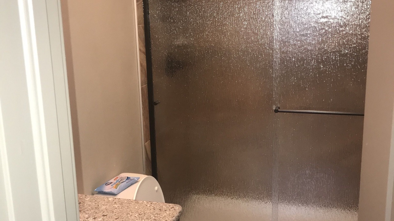 Photo of Bathroom in Salida