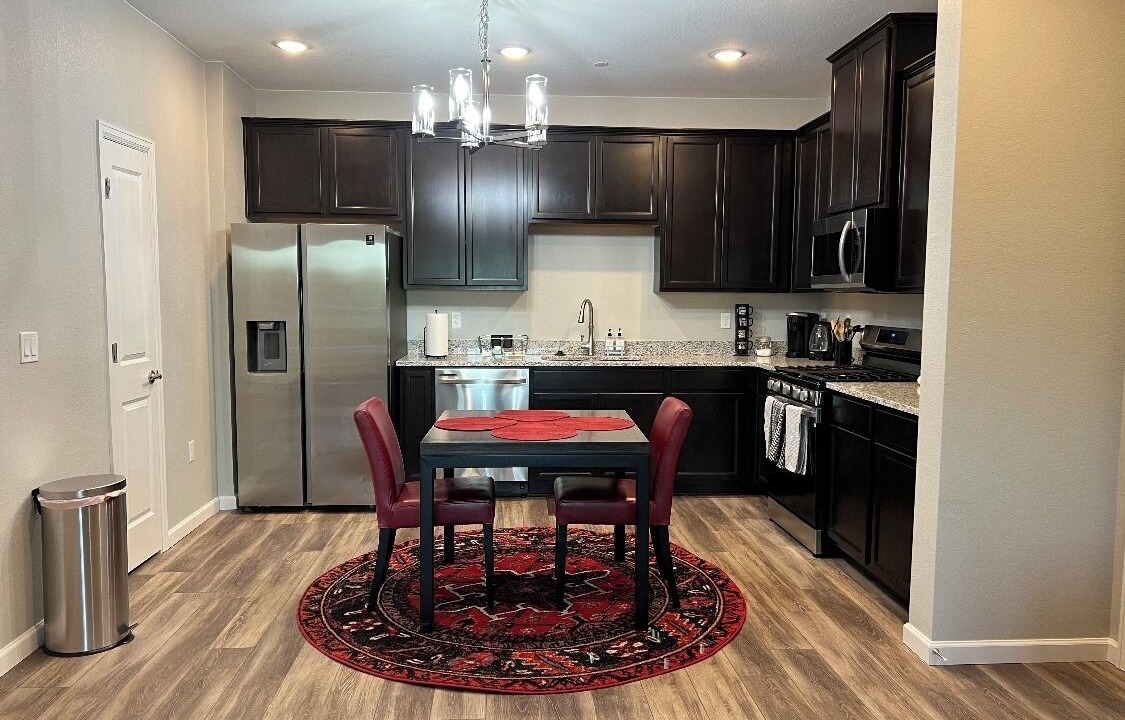 Photo of Kitchen in Aurora