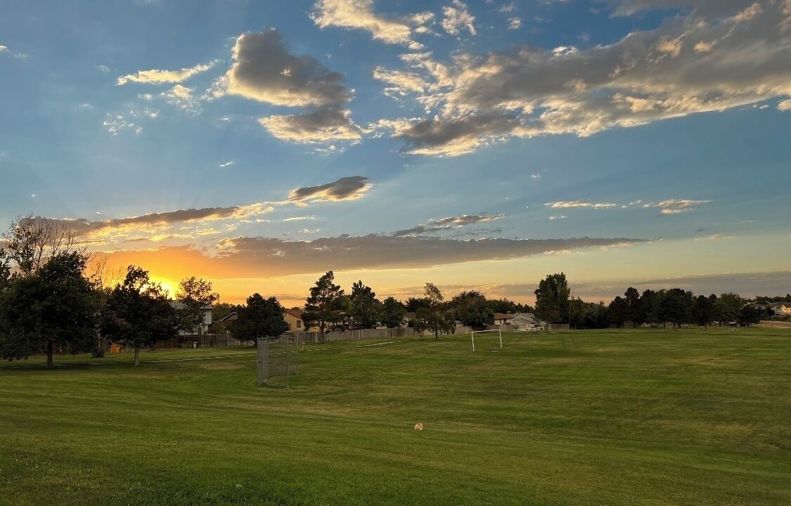 Photo of Outdoor in Aurora