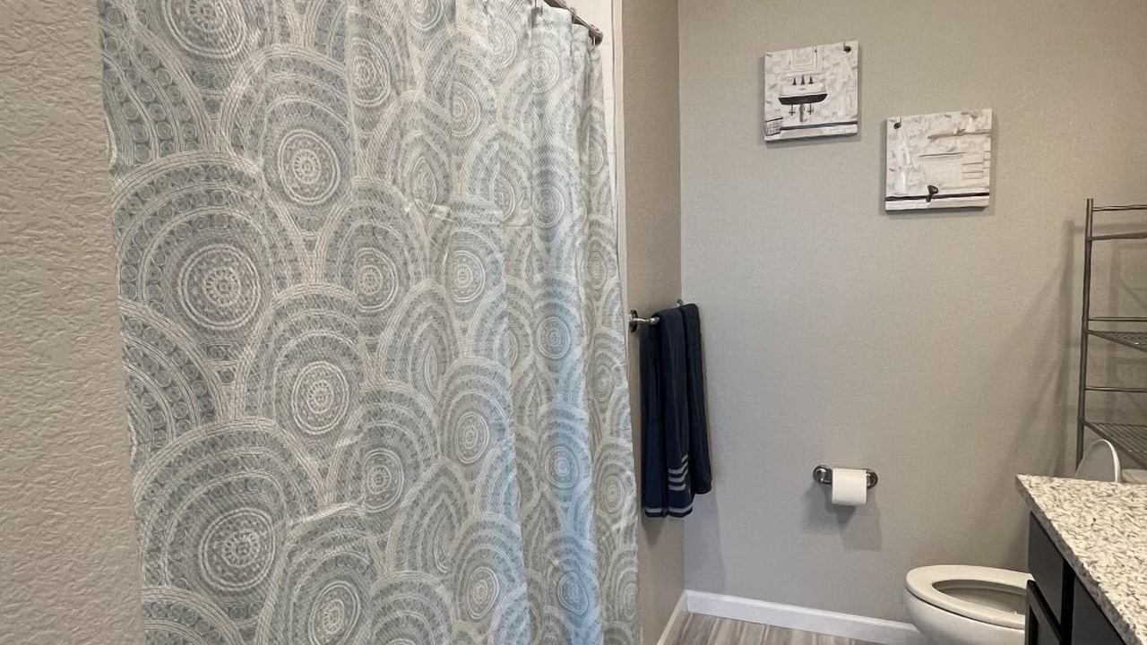 Photo of Bathroom in Aurora