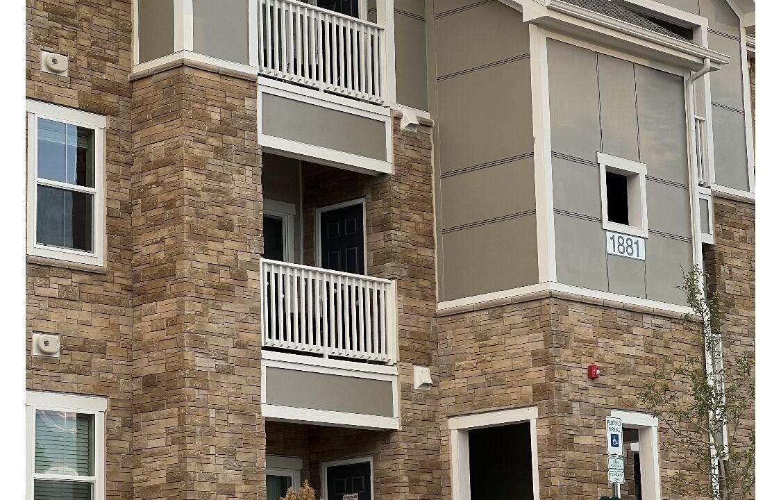 Photo of Outdoor in Aurora