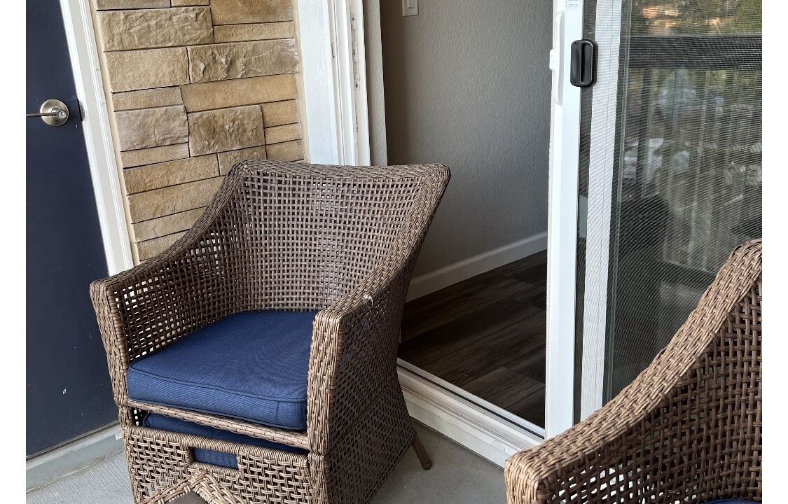 Photo of Outdoor in Aurora