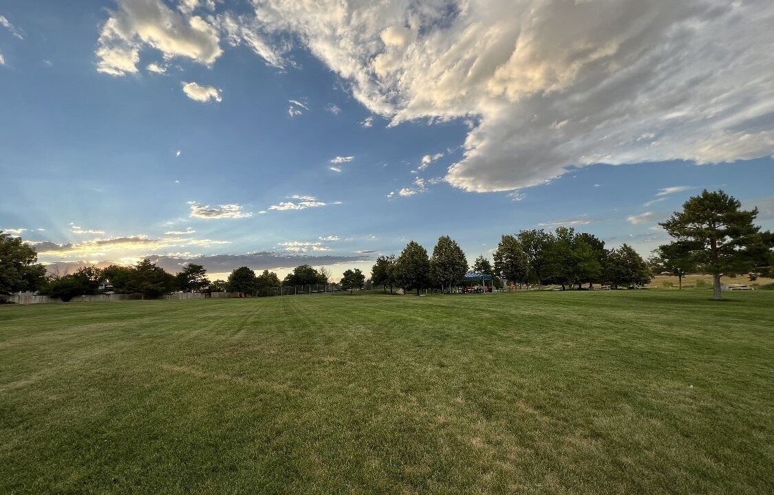 Photo of Others in Aurora