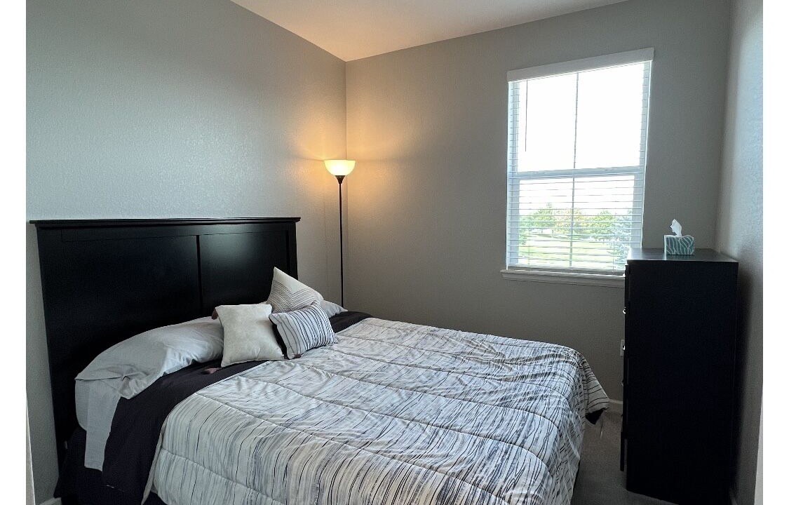 Photo of Bedroom in Aurora