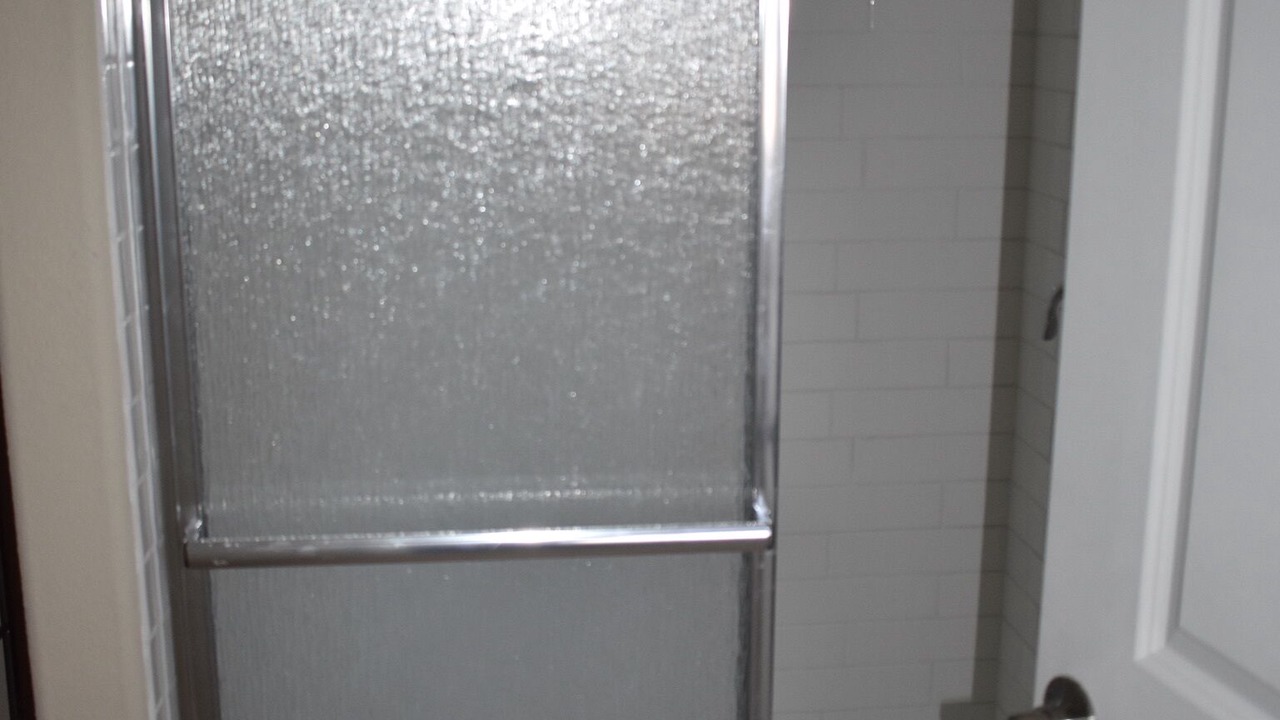 Photo of Bathroom in Aurora