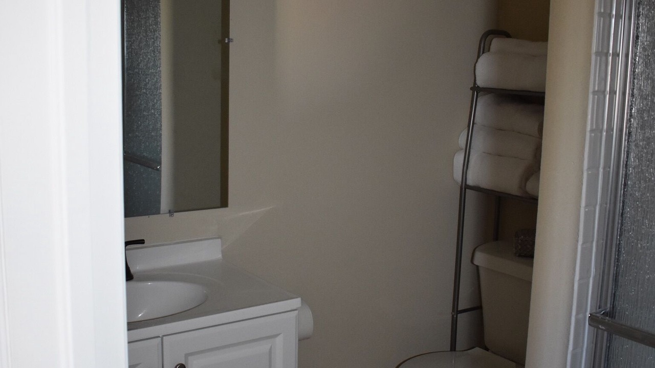 Photo of Bathroom in Aurora