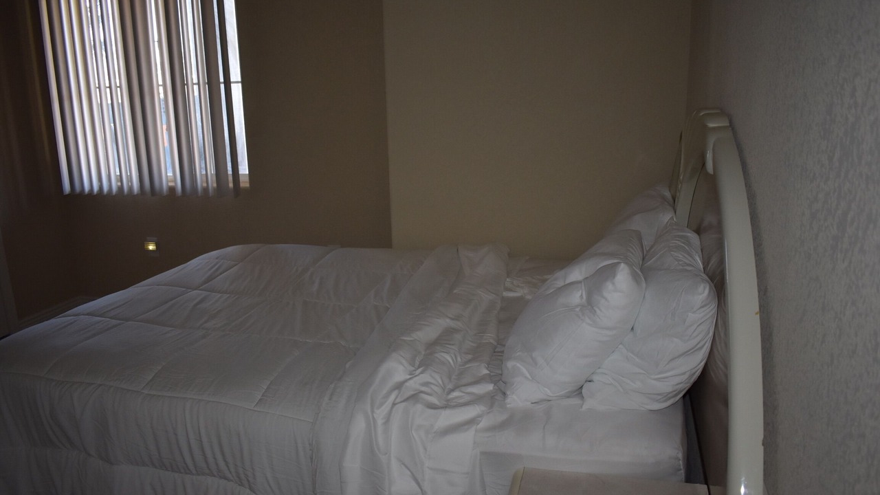 Photo of Bedroom in Aurora