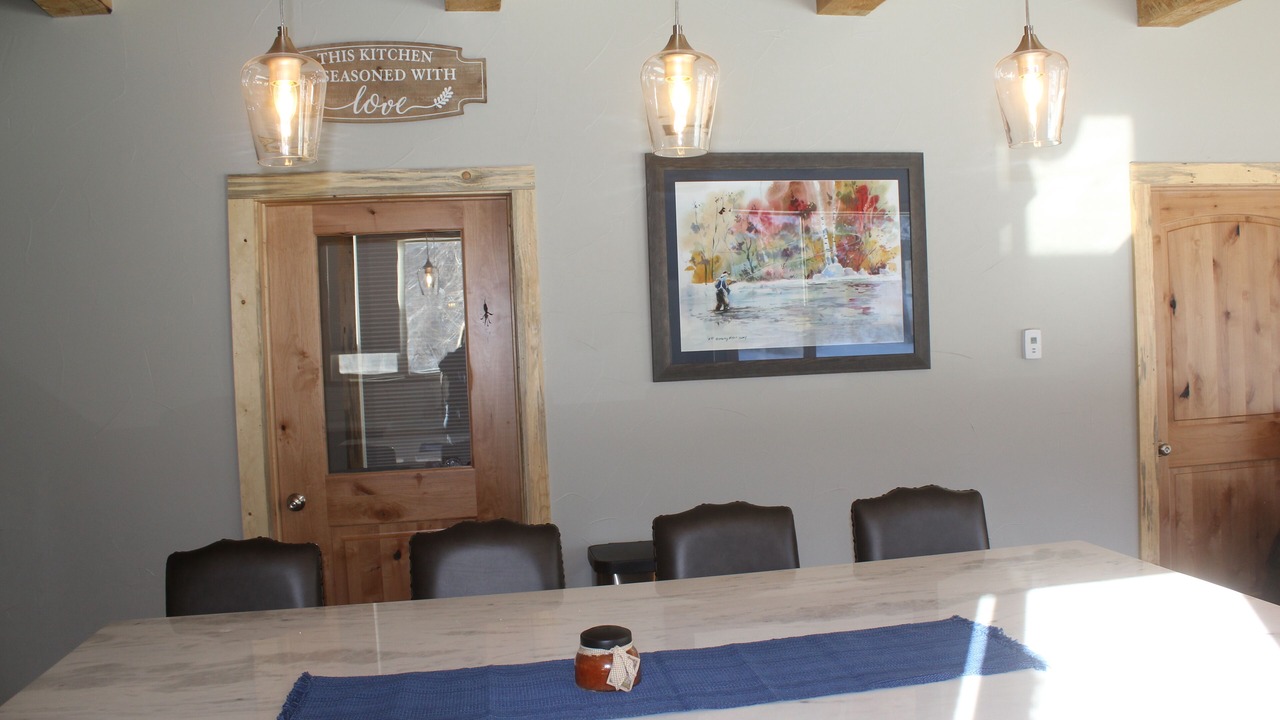 Photo of Others in South Fork