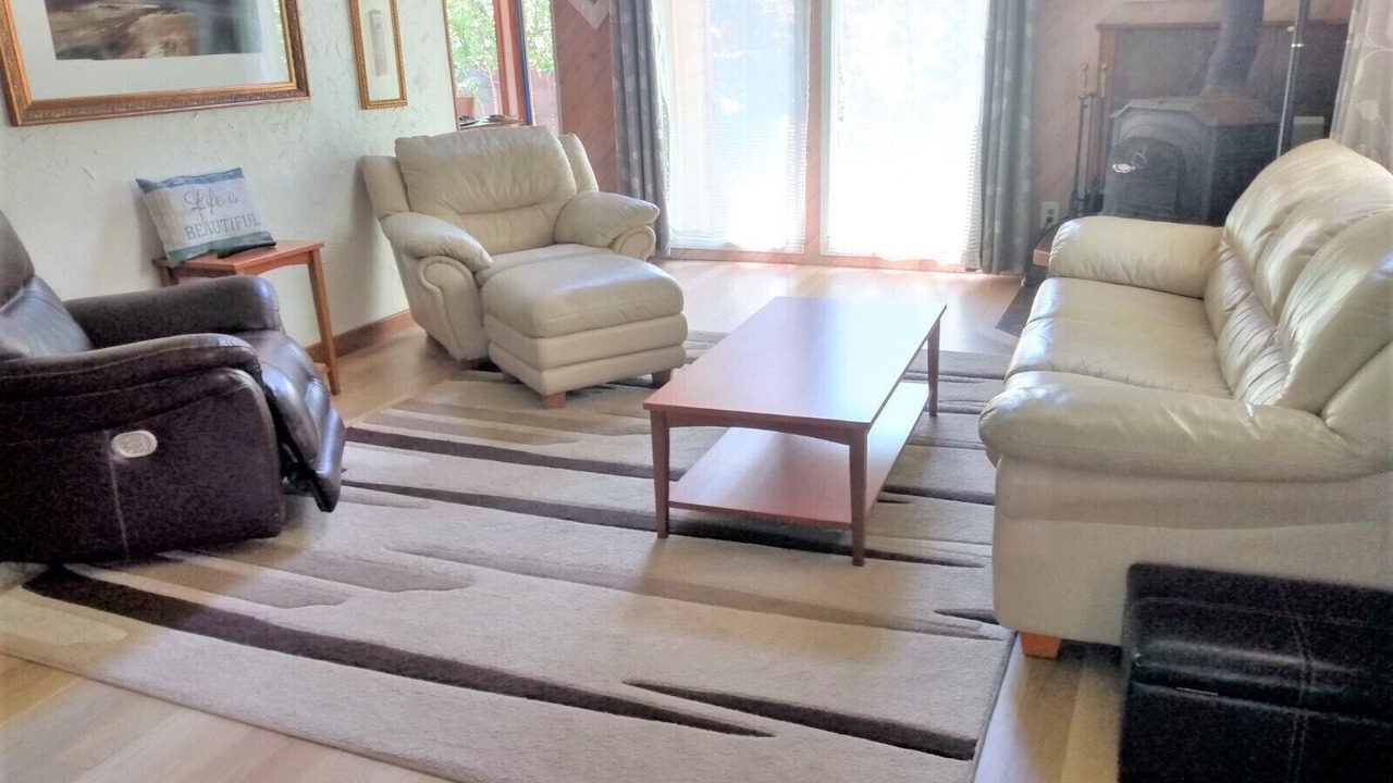 Photo of Livingroom in Lafayette