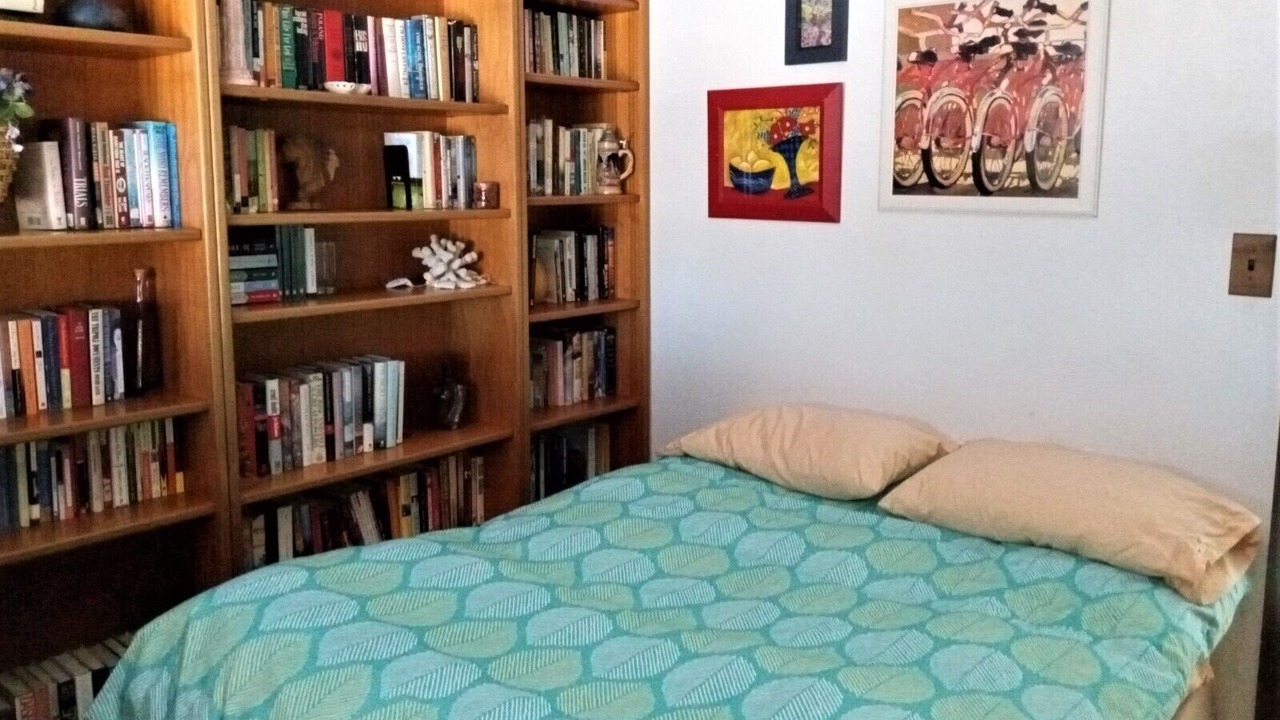 Photo of Bedroom in Lafayette