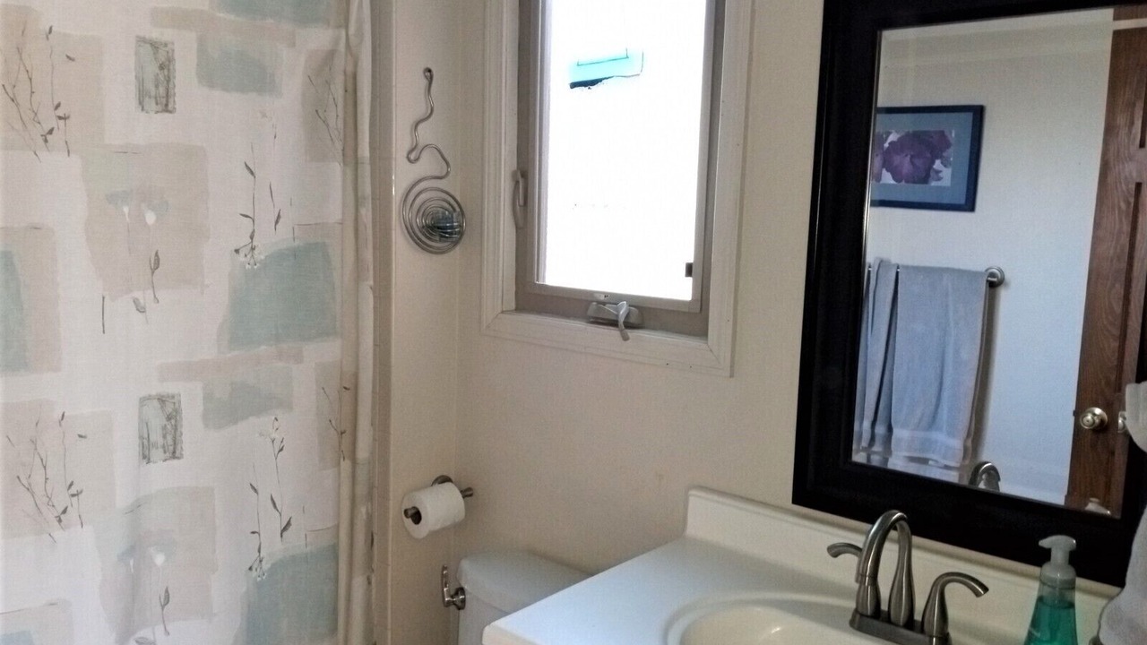 Photo of Bathroom in Lafayette