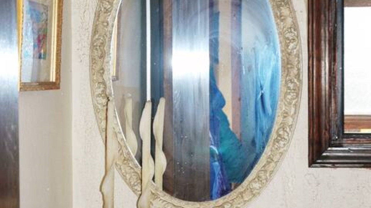 Photo of Bathroom in Lafayette