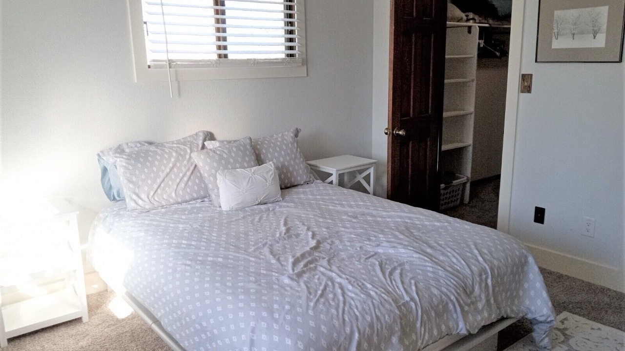 Photo of Bedroom in Lafayette