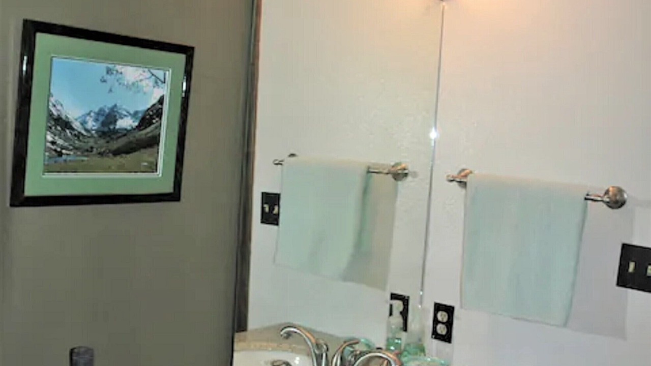 Photo of Bathroom in Lafayette