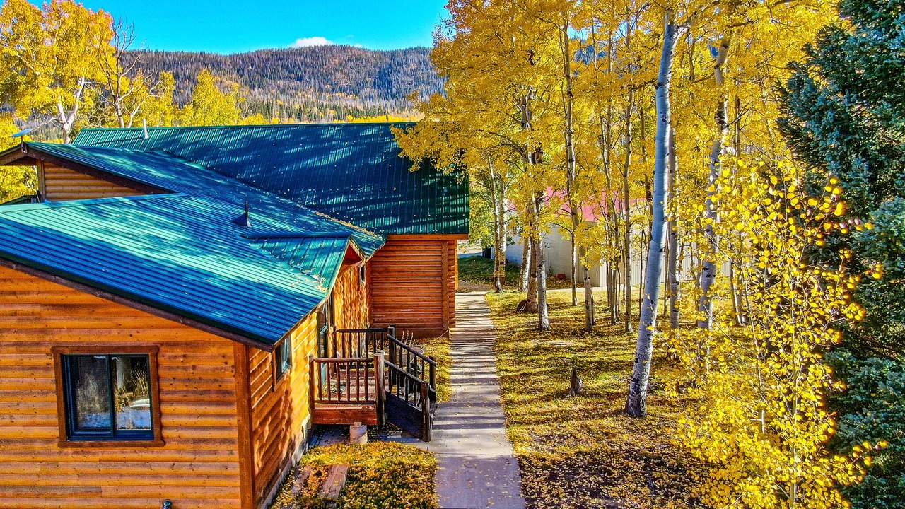 Photo of Outdoor in Kremmling