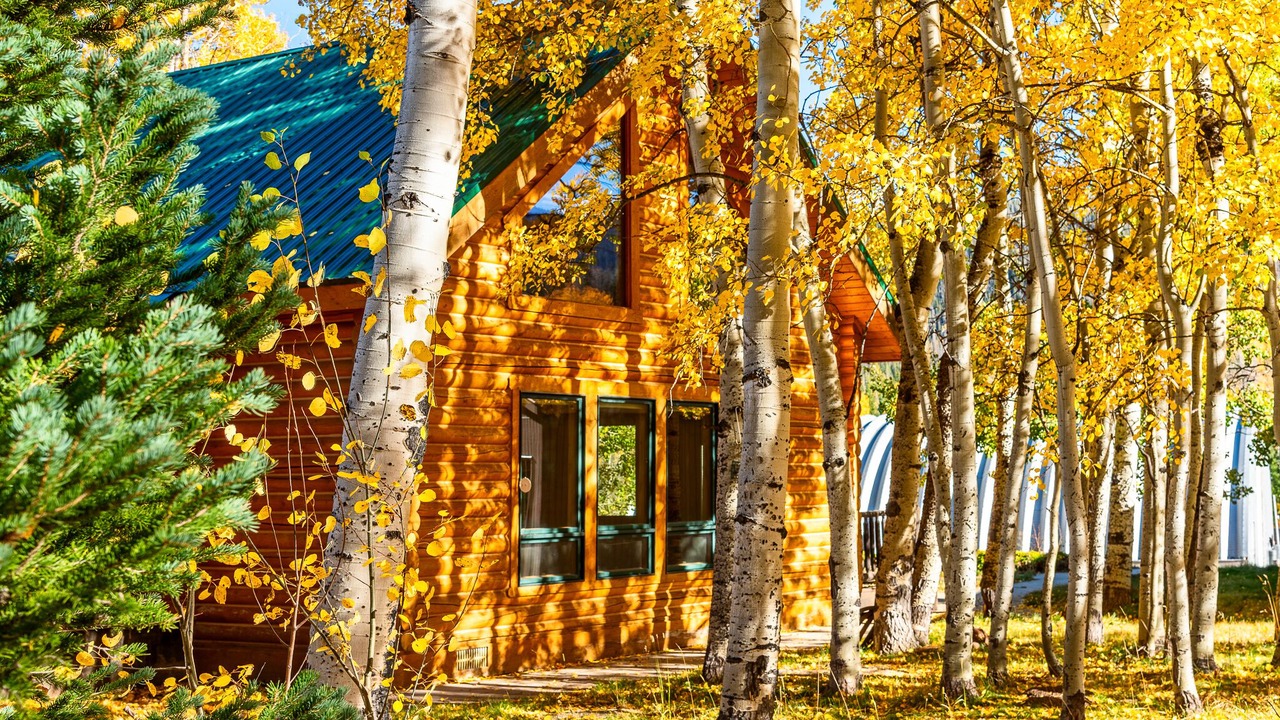 Photo of Outdoor in Kremmling