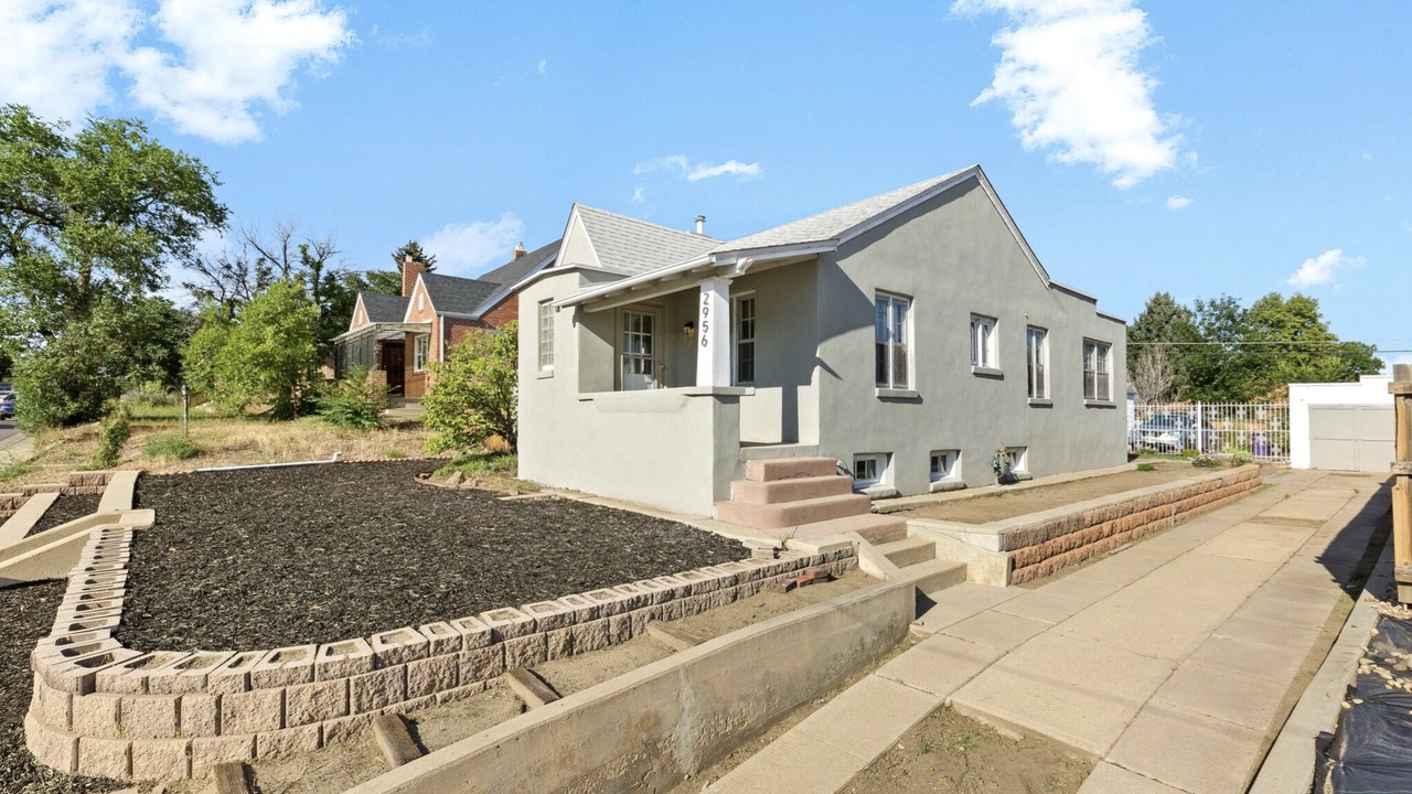 Photo of Outdoor in Edgewater