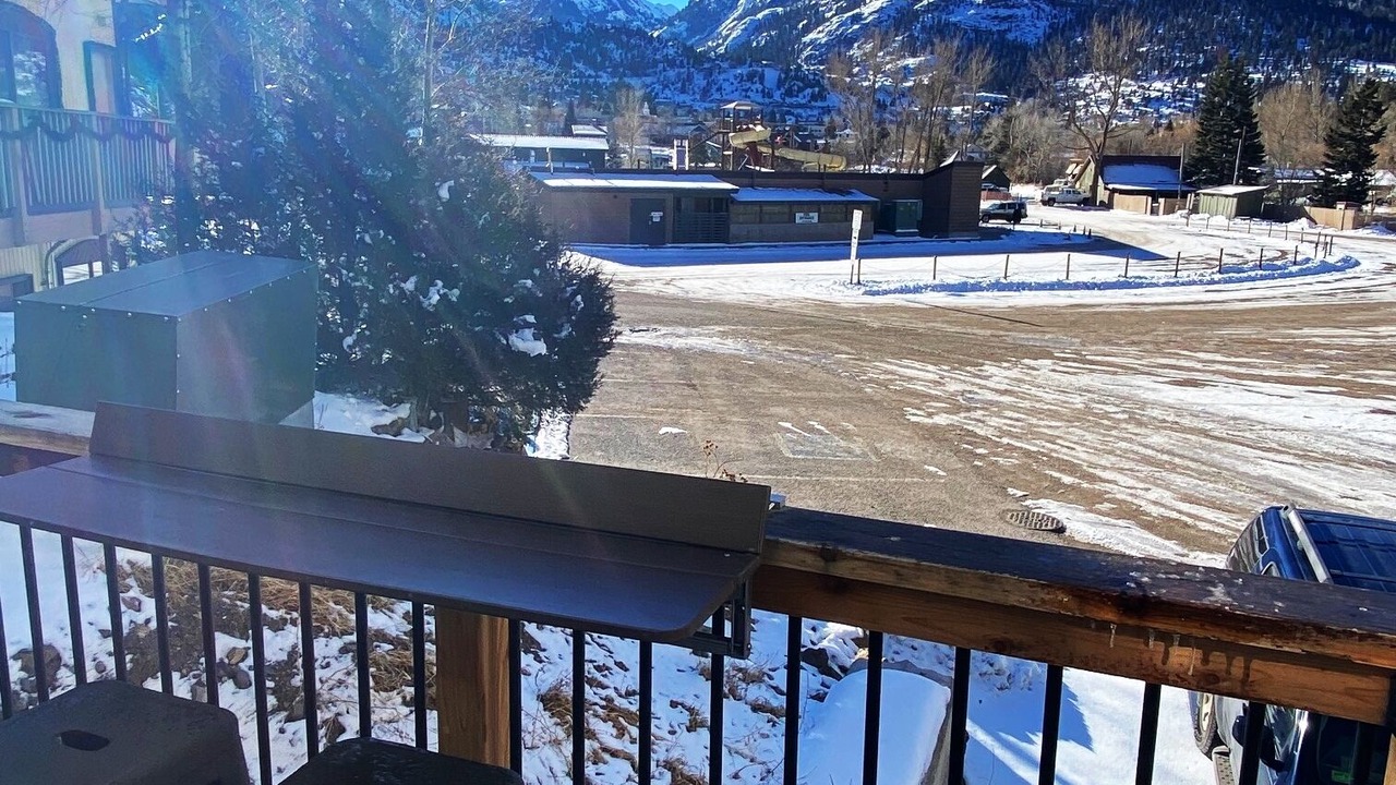 Photo of Outdoor in Ouray