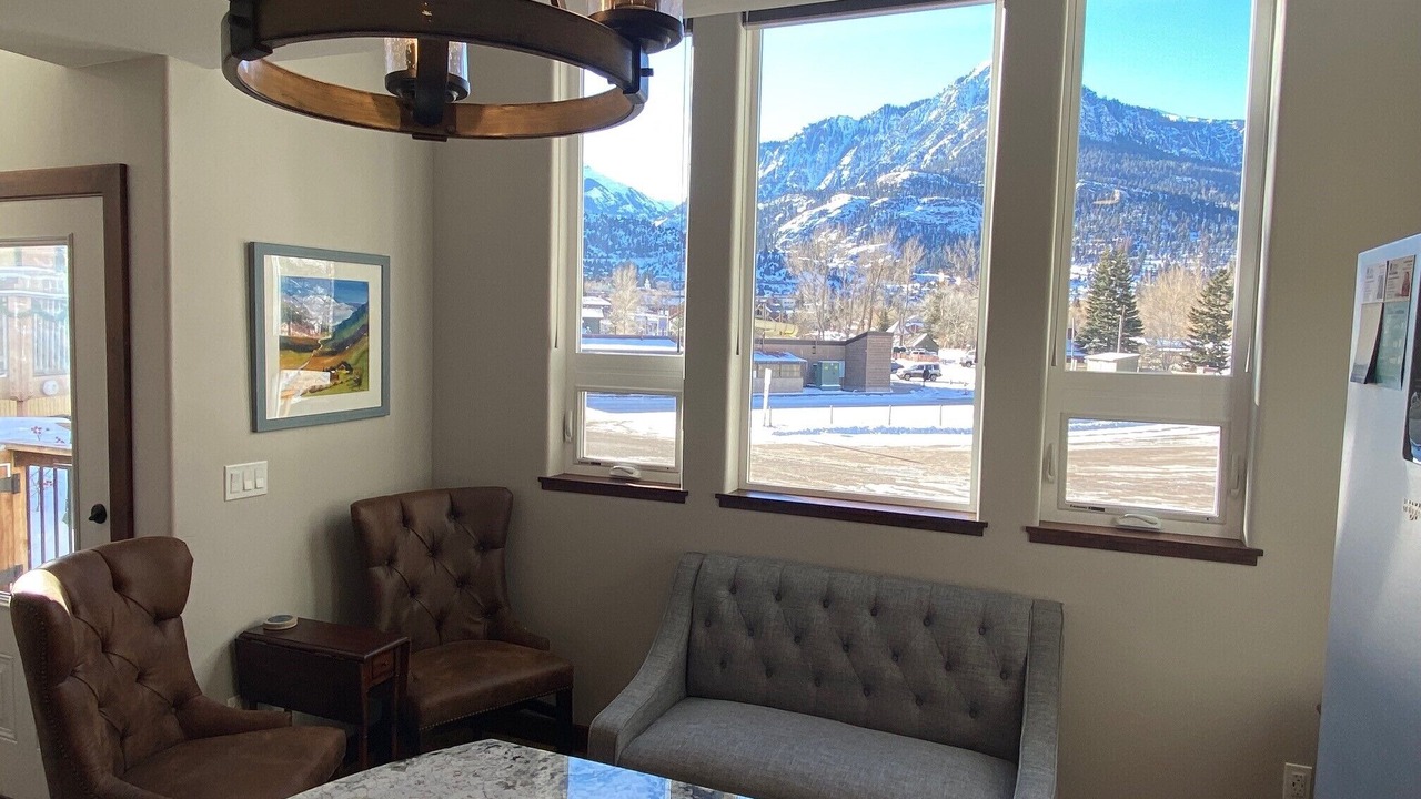 Photo of Others in Ouray