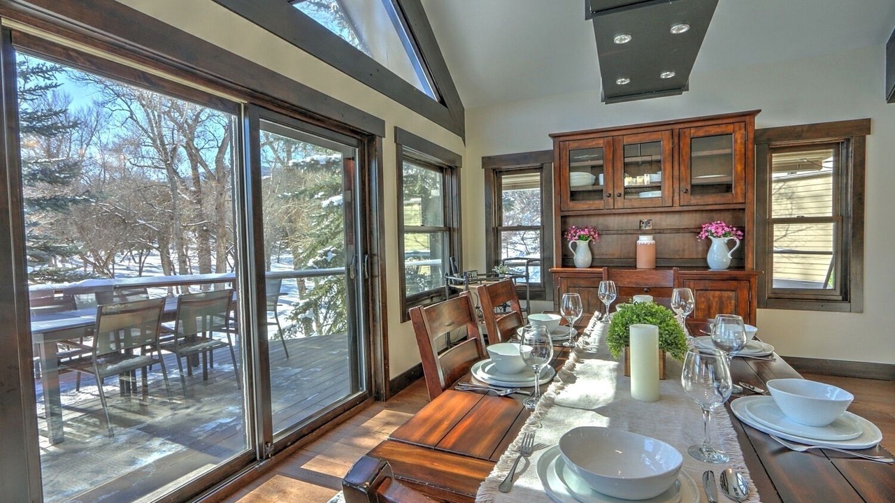 Photo of Outdoor in Glenwood Springs