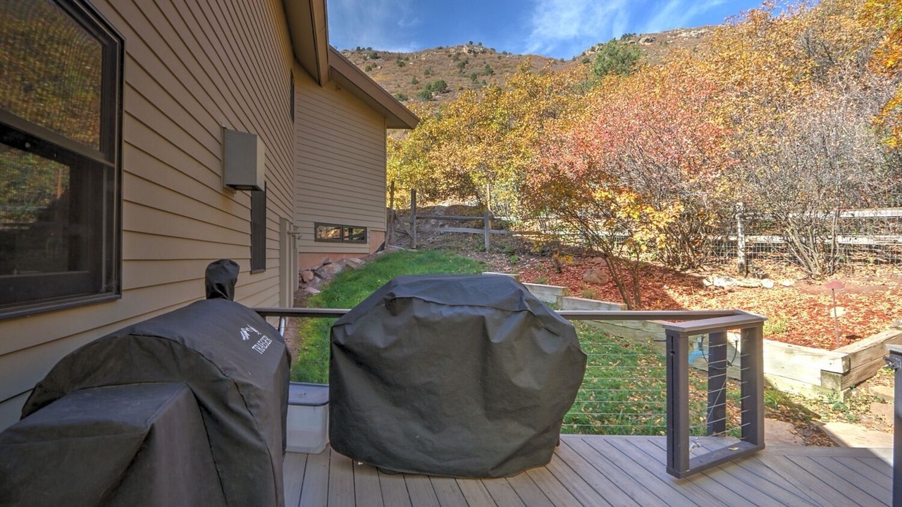 Photo of Others in Glenwood Springs