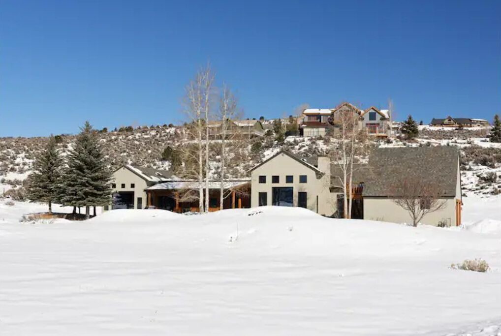 Photo of Outdoor in Missouri Heights
