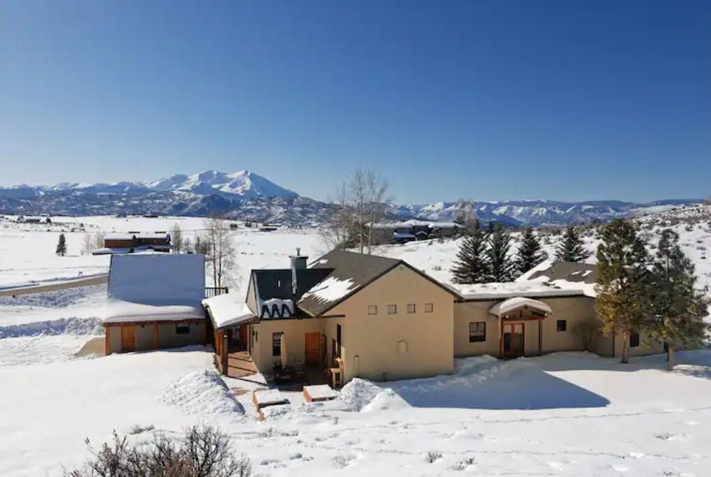 Photo of Outdoor in Missouri Heights