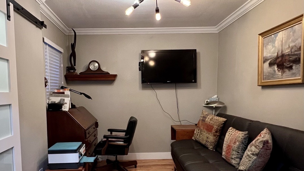 Photo of Livingroom in Cherry Creek