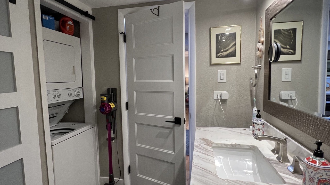 Photo of Bathroom in Cherry Creek