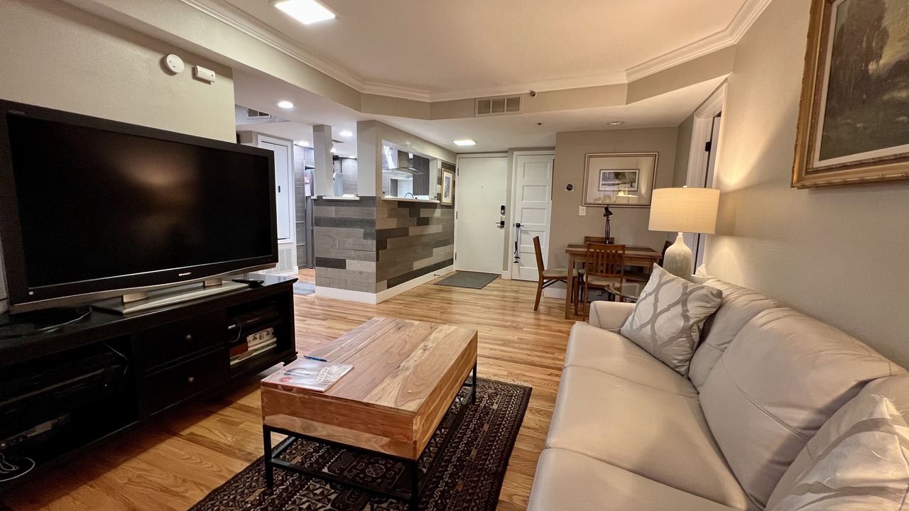 Photo of Livingroom in Cherry Creek
