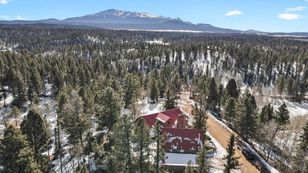 Photo of Others in Spring Valley
