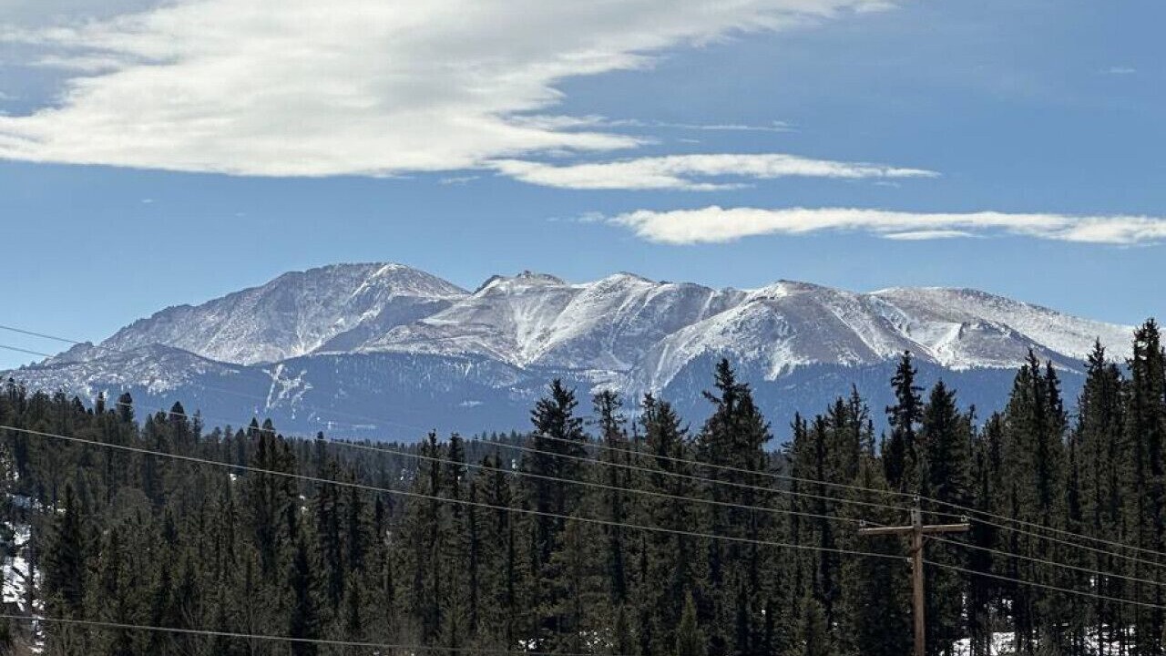 Photo of Others in Spring Valley