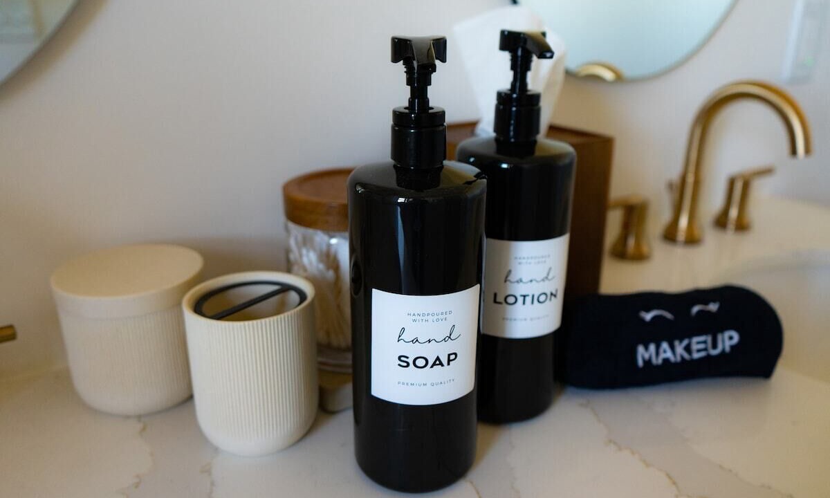 Photo of Bathroom in Zapata