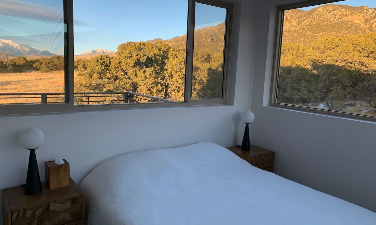 Photo of Bedroom in Zapata