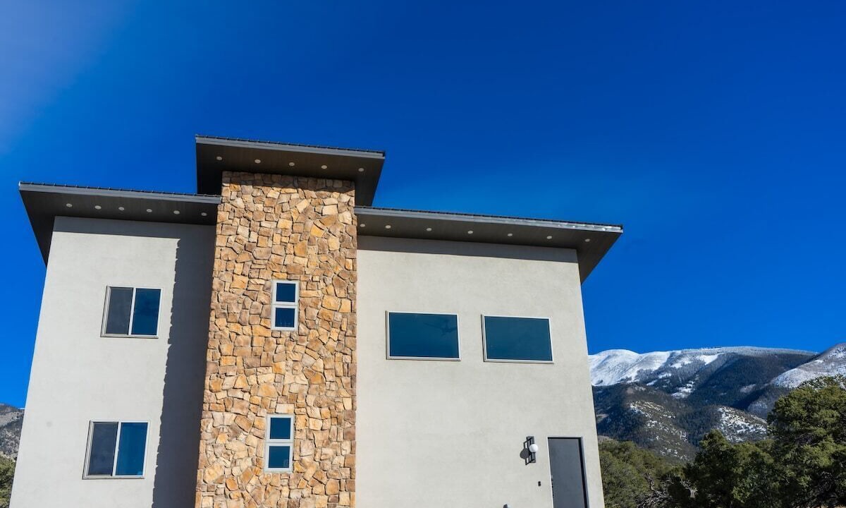 Photo of Outdoor in Zapata