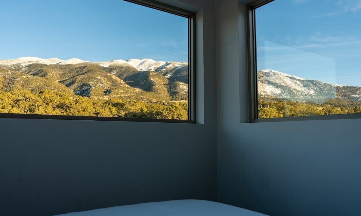 Photo of Bedroom in Zapata