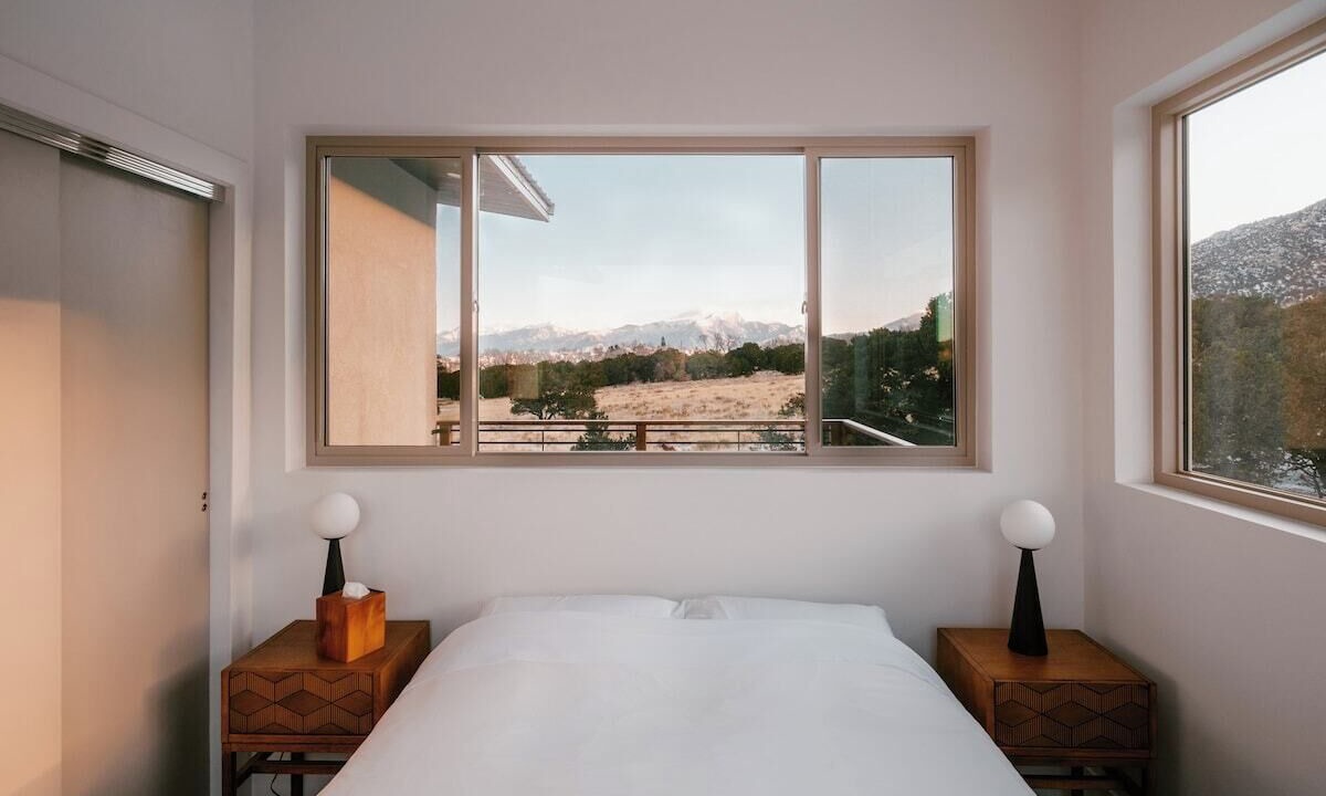 Photo of Bedroom in Zapata