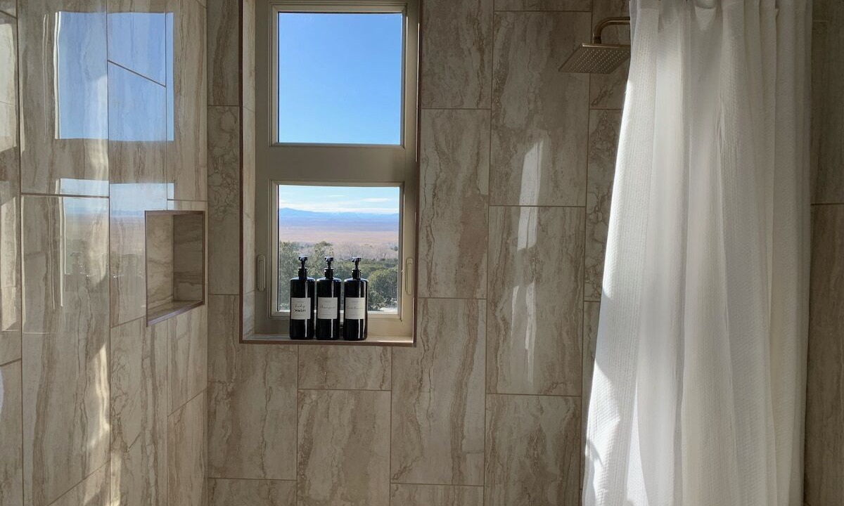 Photo of Bathroom in Zapata