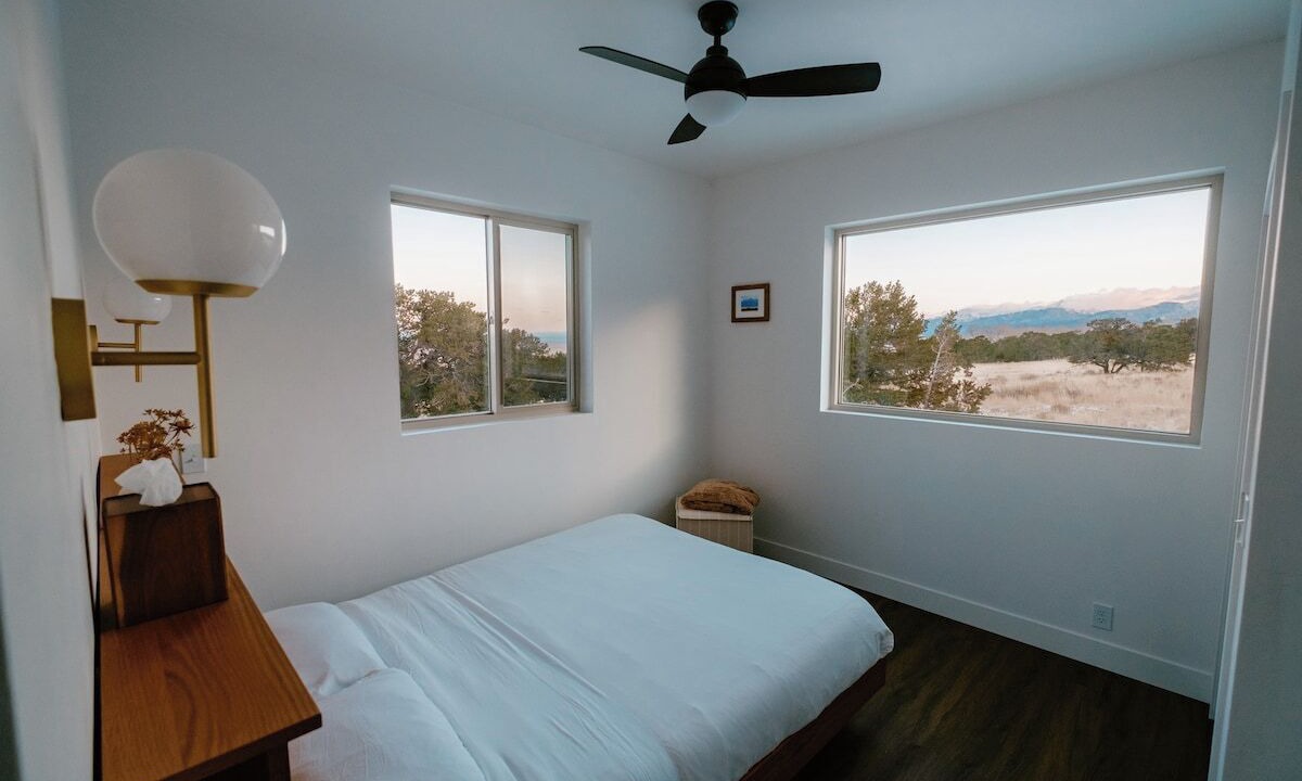 Photo of Bedroom in Zapata